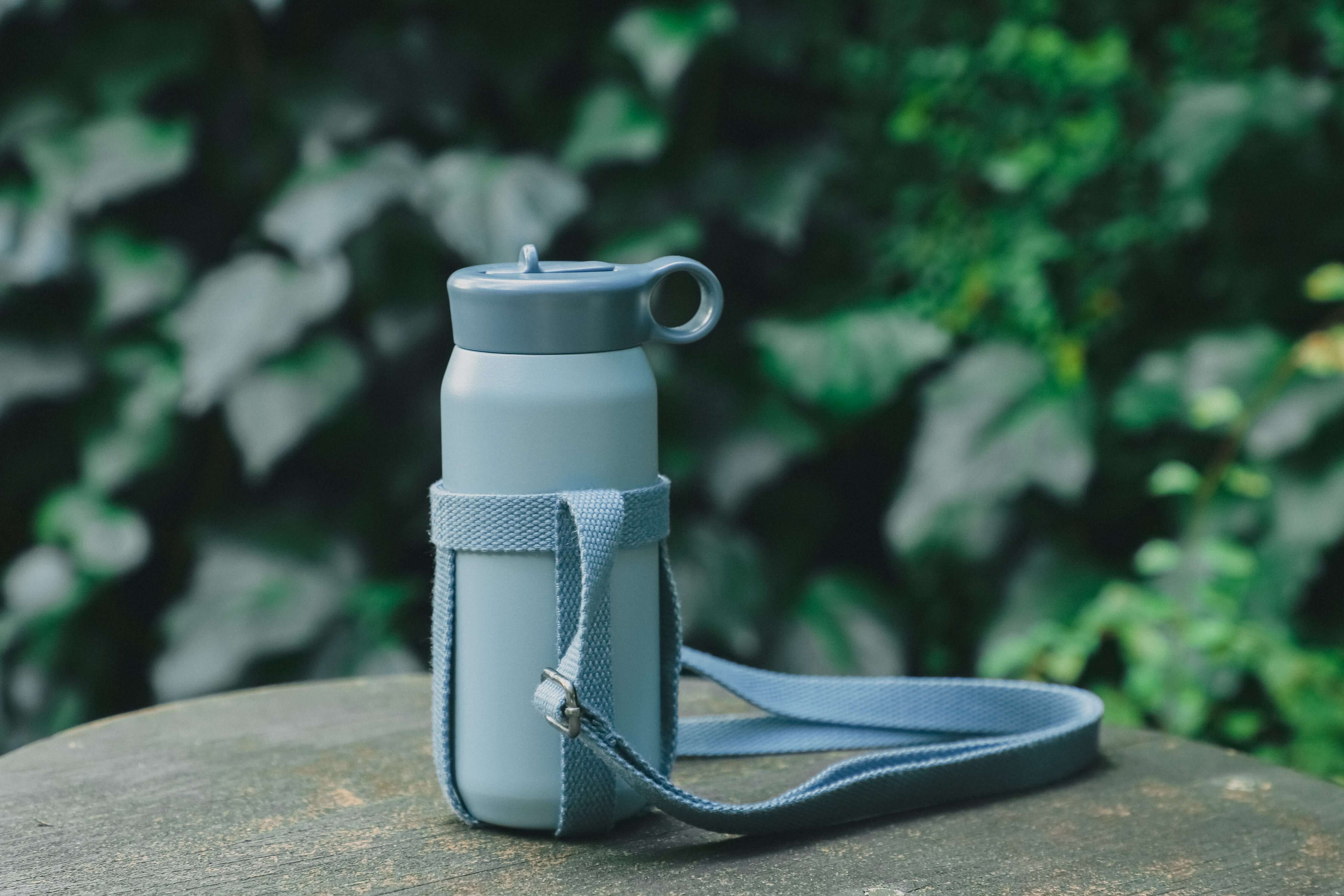 Play Tumbler 300ml