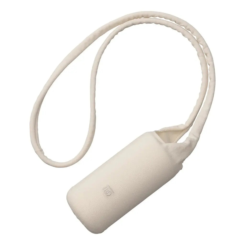 Tasche für Flasche FUTO Sling Bag Kinto Batohiro