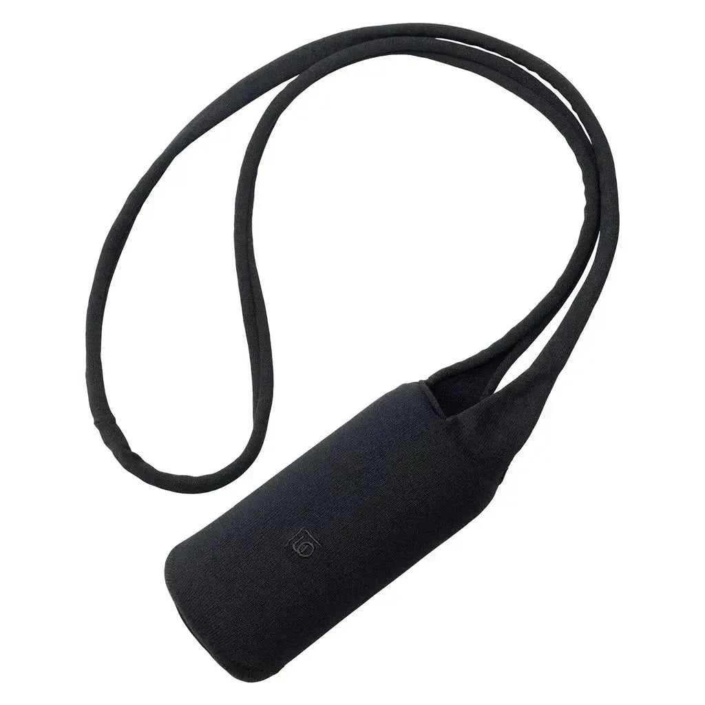 Tasche für Flasche FUTO Sling Bag Kinto Batohiro