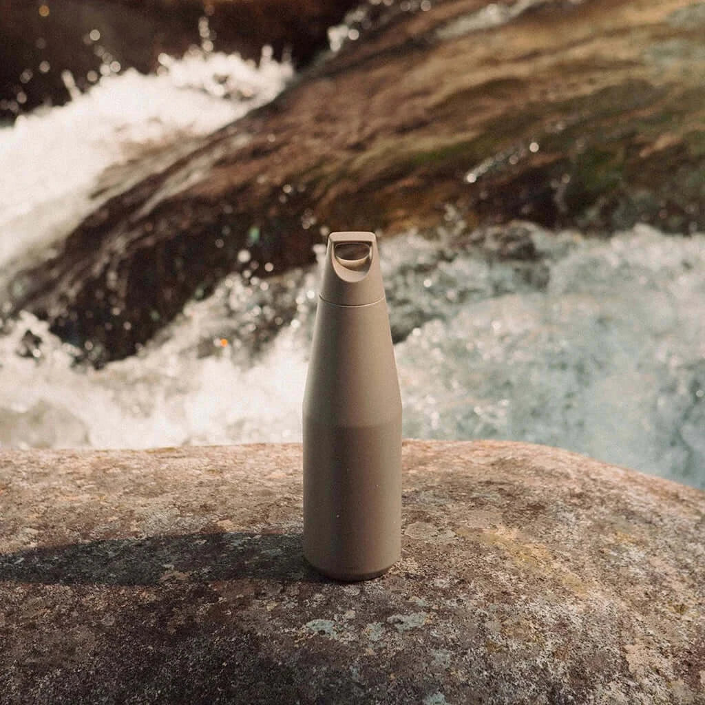 Trail Tumbler 580 ml