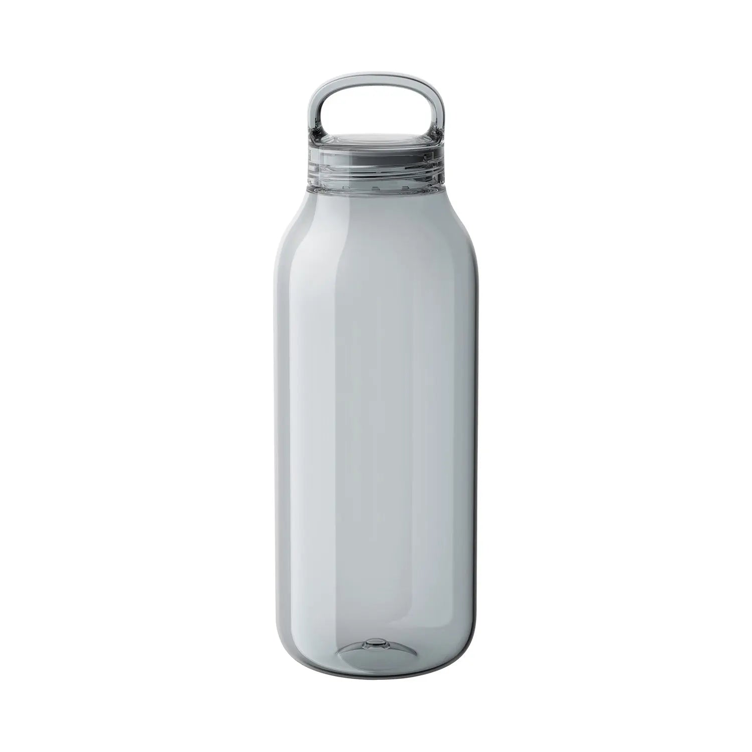 KINTO WATER BOTTLE 950ml Kinto