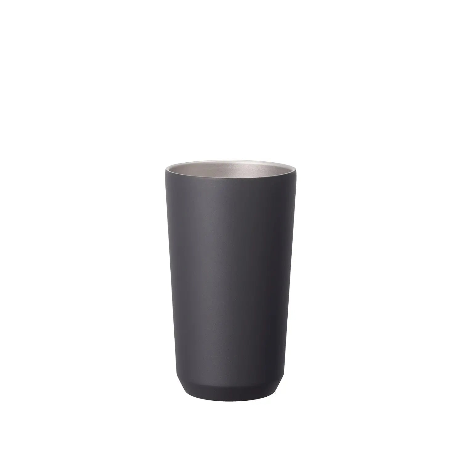 TUMBLER 360ml KINTO TO GO Kinto