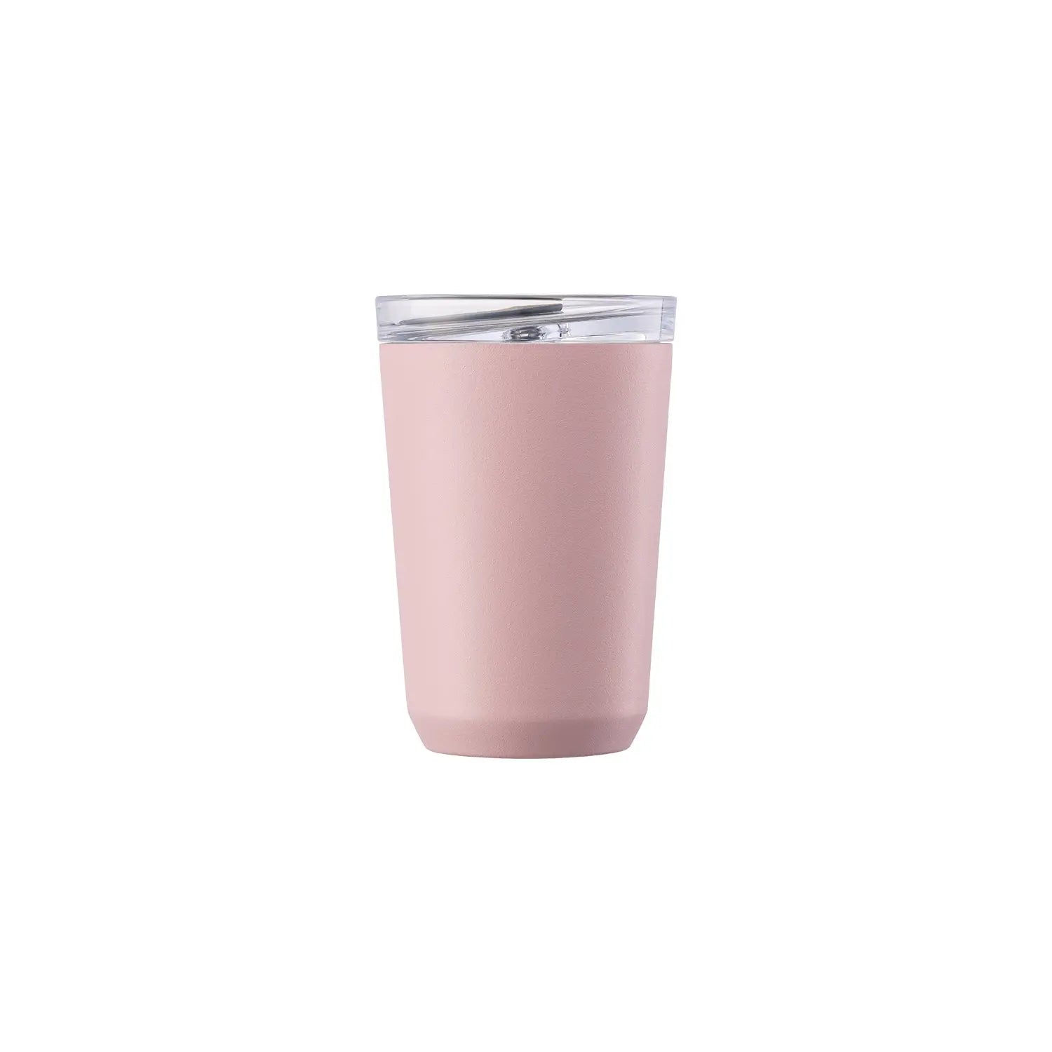 TUMBLER 360ml KINTO TO GO Kinto