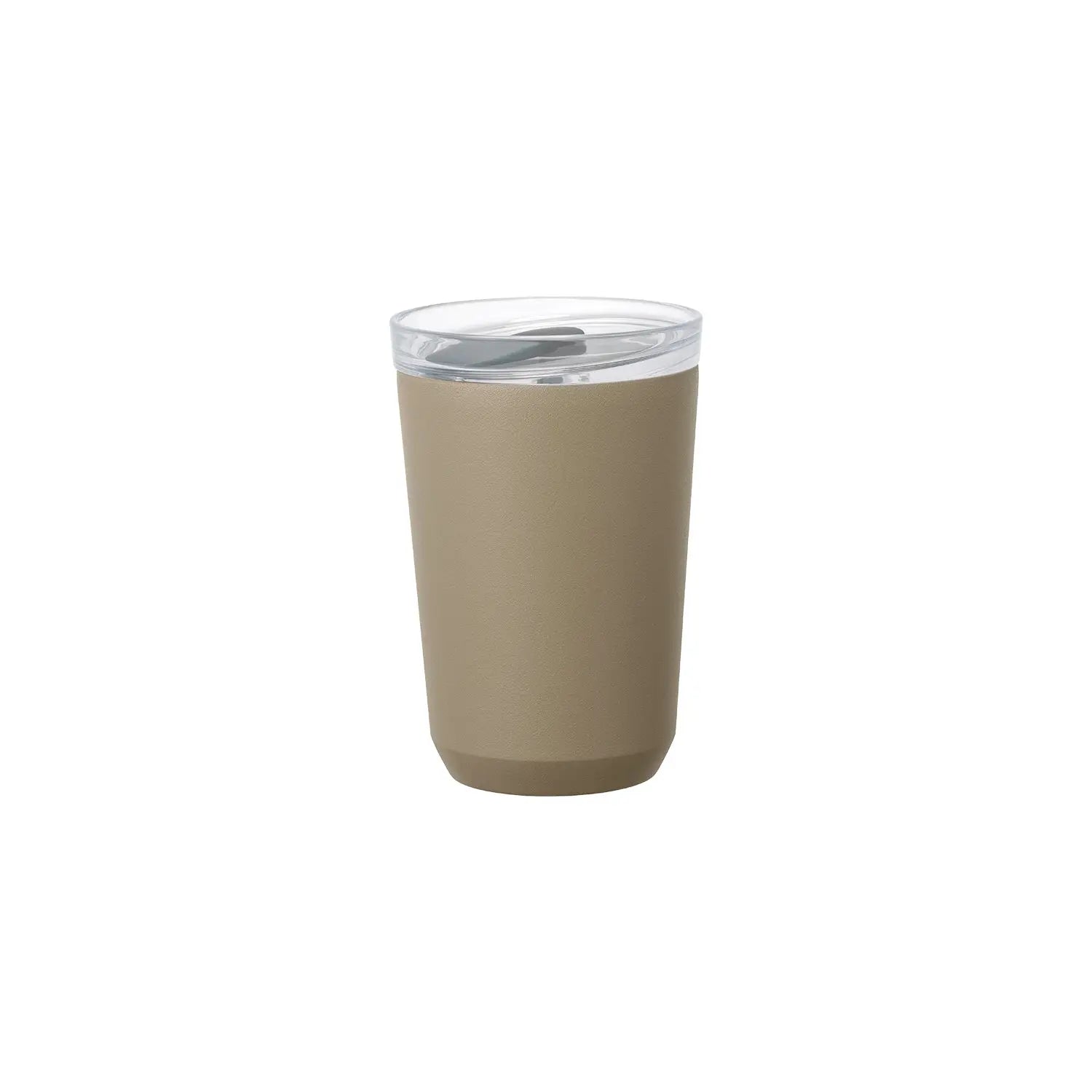 TUMBLER 360ml KINTO TO GO Kinto