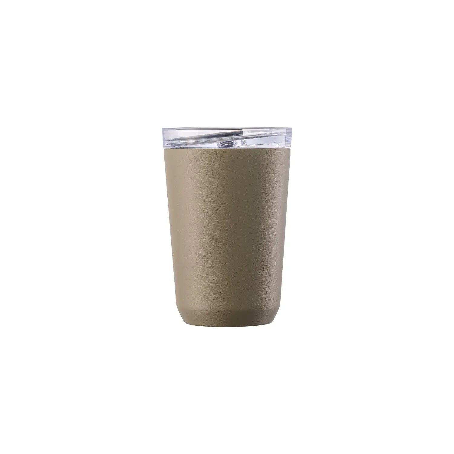 TUMBLER 360ml KINTO TO GO Kinto