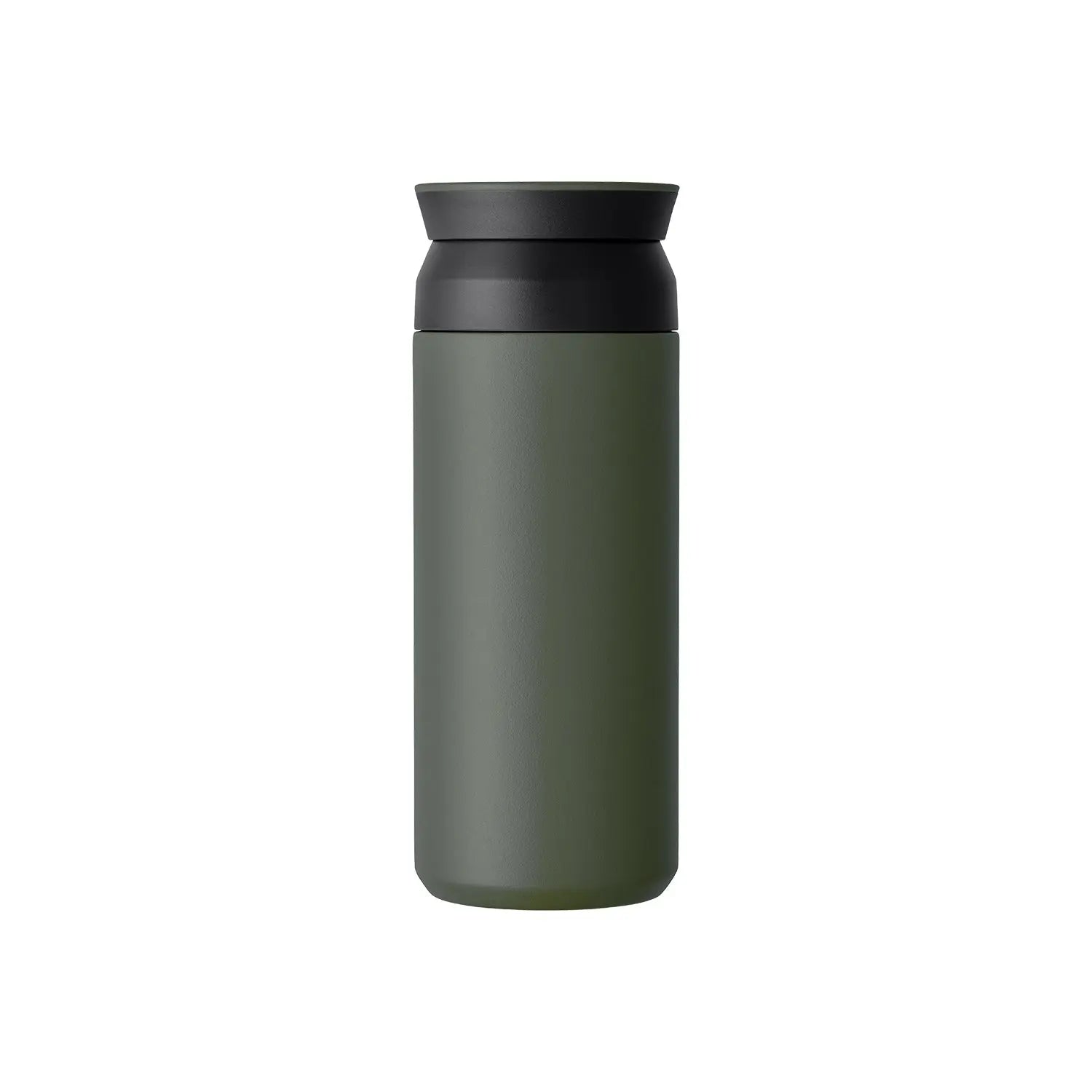 TRAVEL TUMBLER 350ml KINTO Kinto