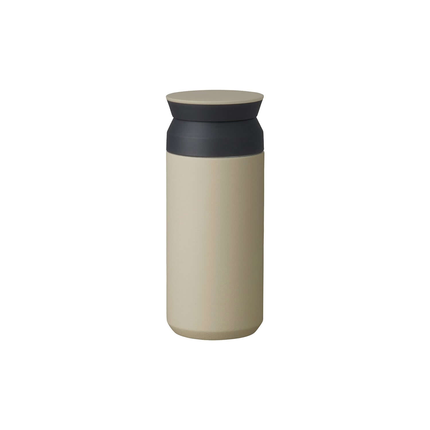 TRAVEL TUMBLER 350 ml KINTO