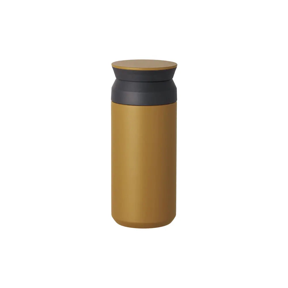 TRAVEL TUMBLER 350ml KINTO Kinto