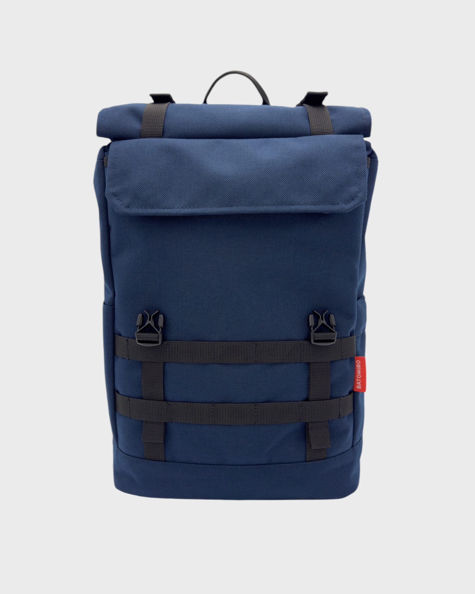 Minato Lite - Navy Blue