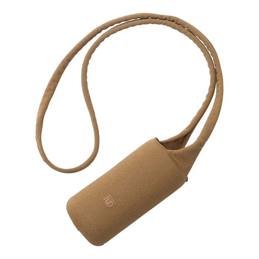 Flaschentasche FUTO Sling Bag