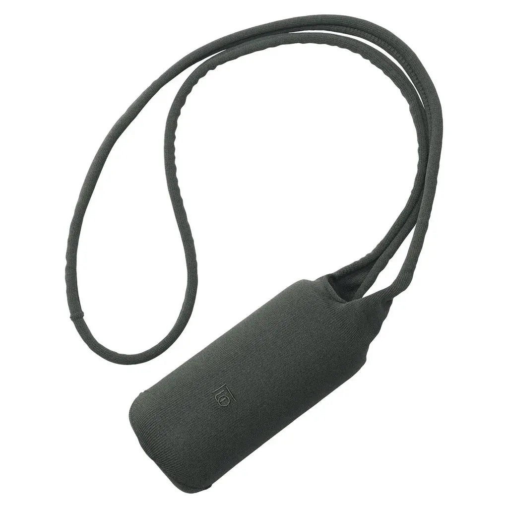 Flaschentasche FUTO Sling Bag