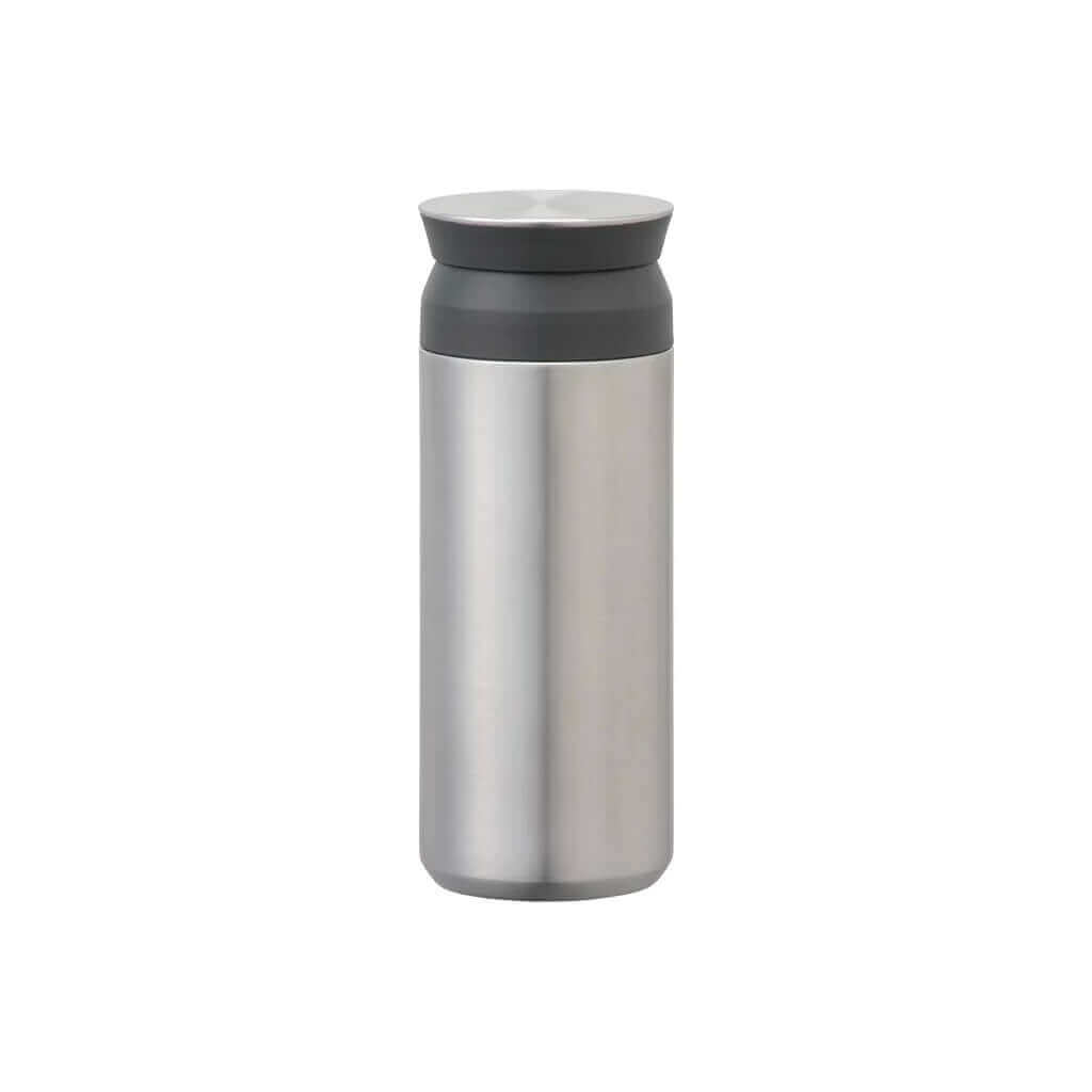 TRAVEL TUMBLER 350 ml KINTO