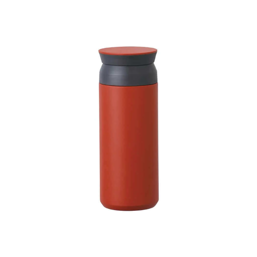 TRAVEL TUMBLER 350 ml KINTO