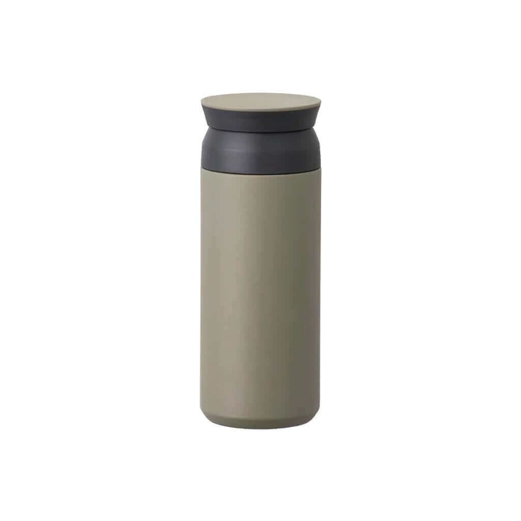 TRAVEL TUMBLER 350 ml KINTO