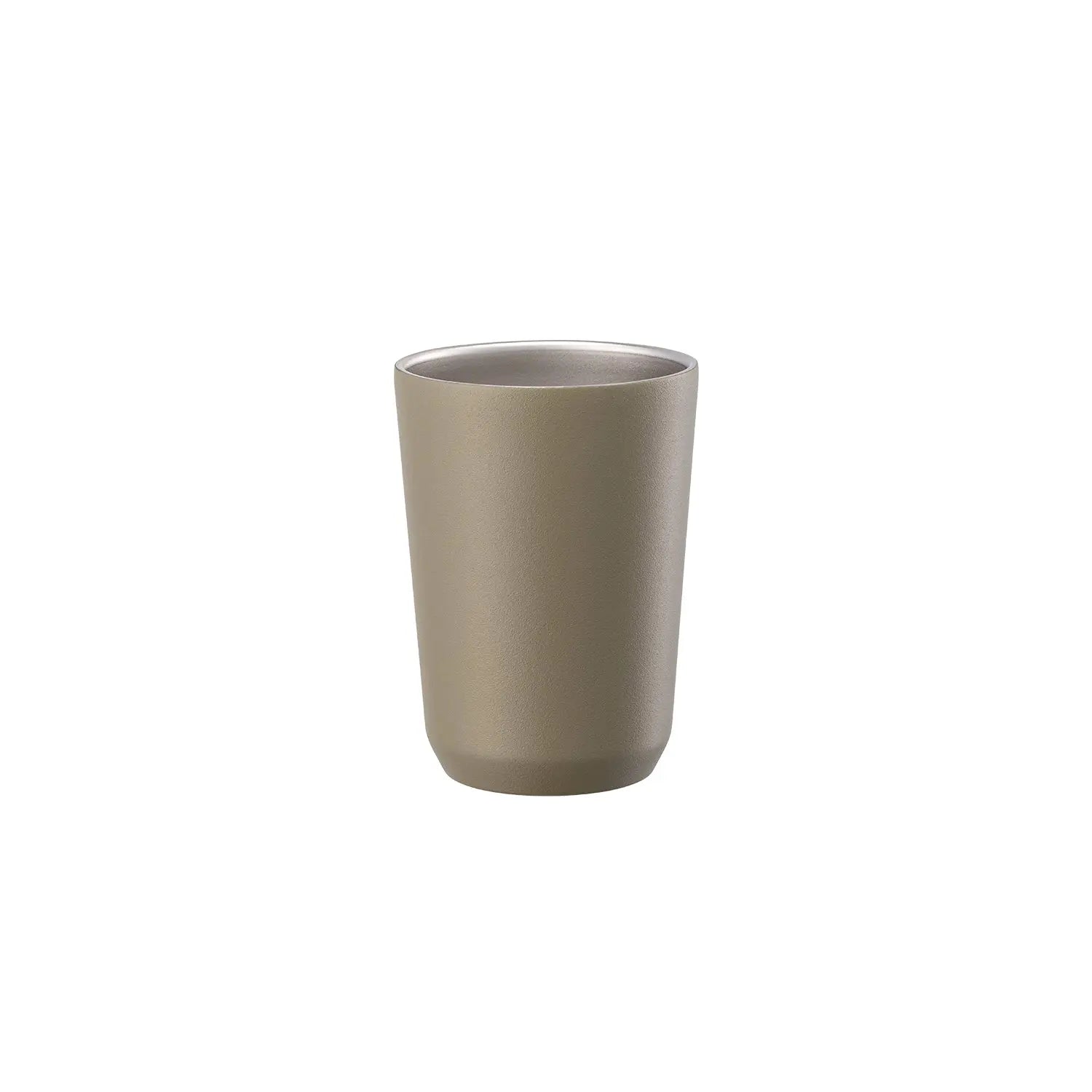 TUMBLER 360ml KINTO TO GO Kinto