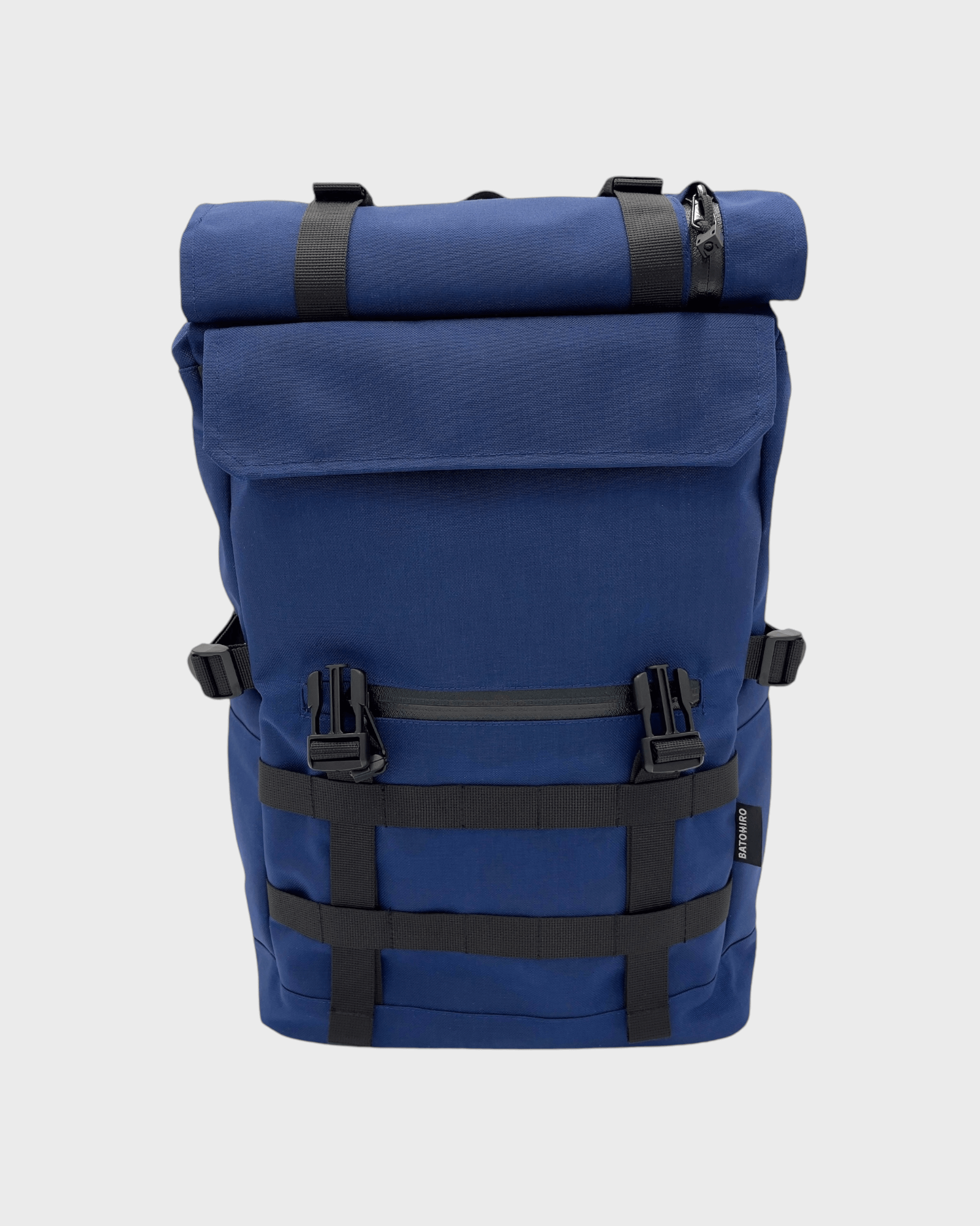 Minato Premium 40l - Dark Blue