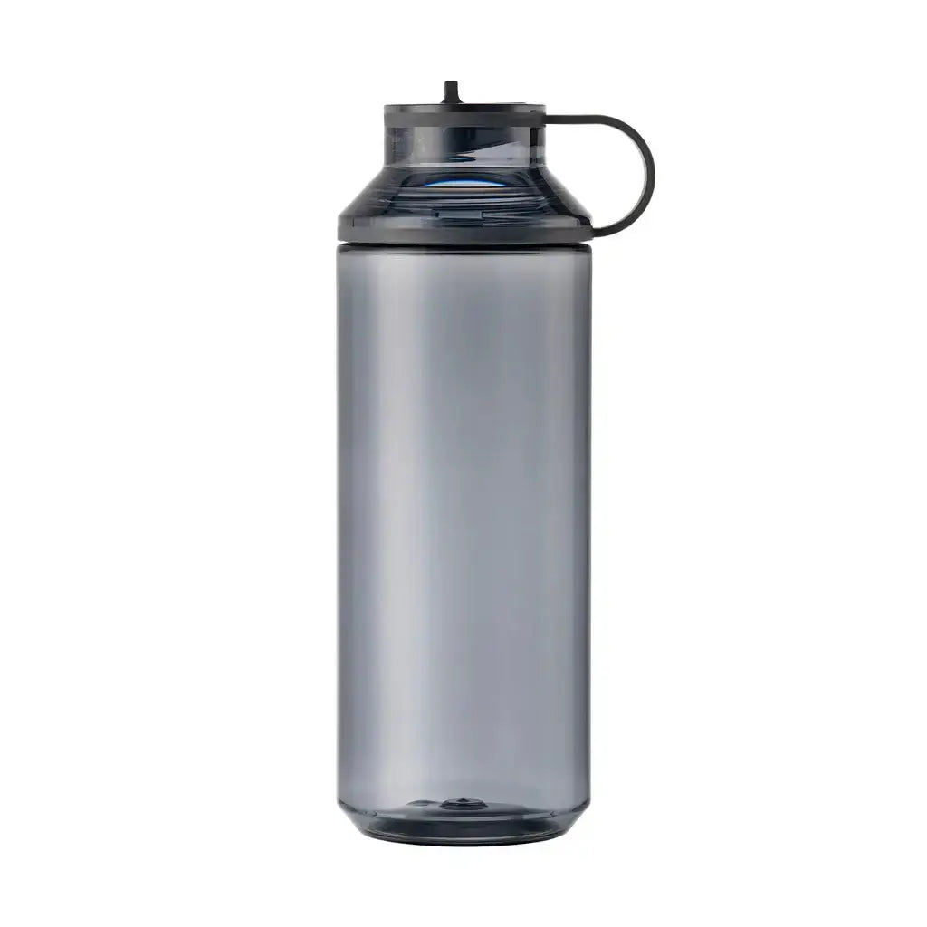 ACTIVE BOTTLE 950ml Kinto