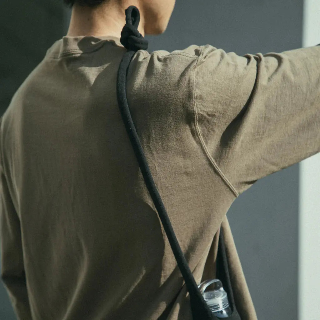 Flaschentasche FUTO Sling Bag