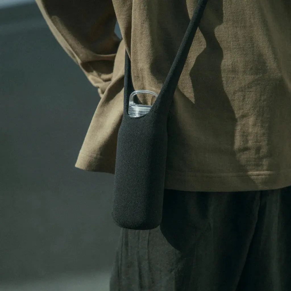 Flaschentasche FUTO Sling Bag
