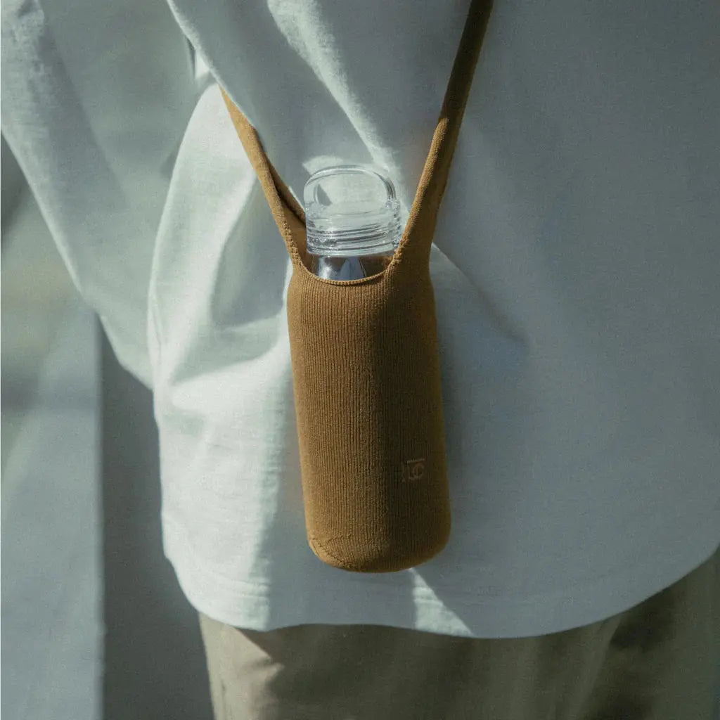 Flaschentasche FUTO Sling Bag