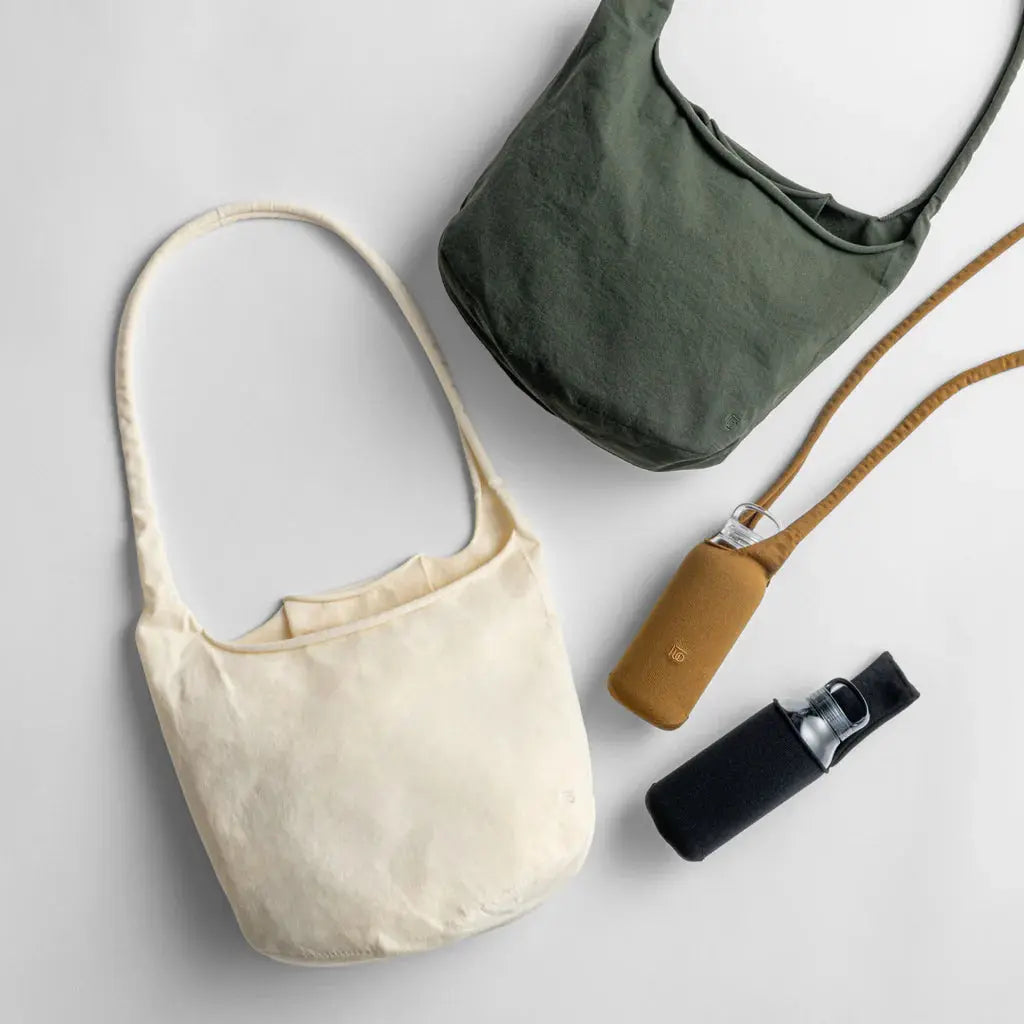 Flaschentasche FUTO Sling Bag