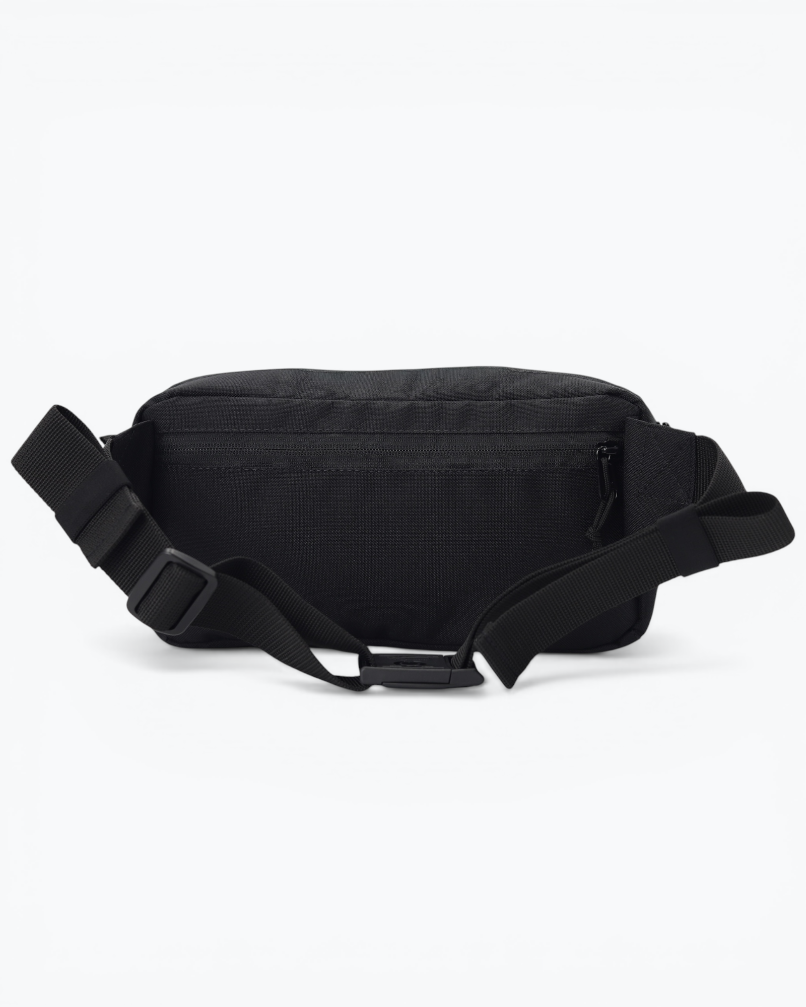 Kai 2.0 - Dark Black