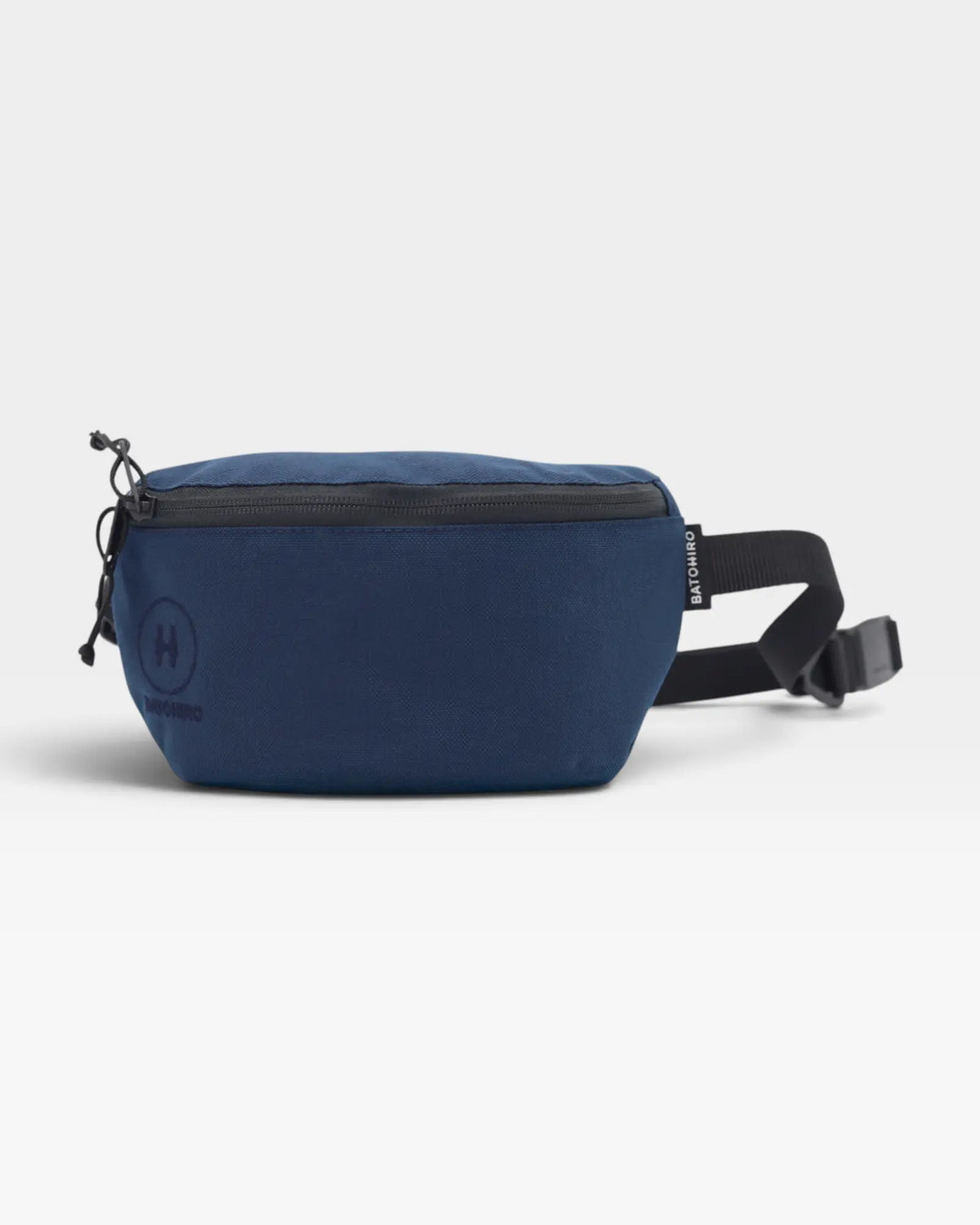 Sora 2.0 - Navy Blue