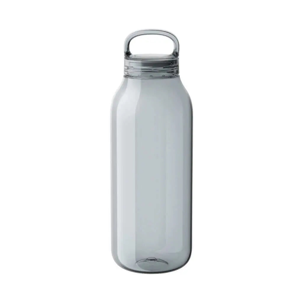 KINTO WATER BOTTLE 950ml Kinto