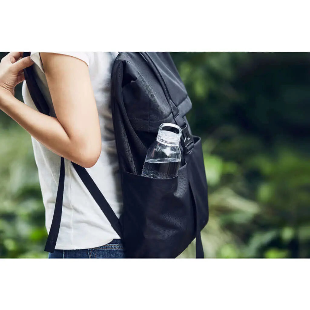 KINTO WATER BOTTLE 950ml Kinto