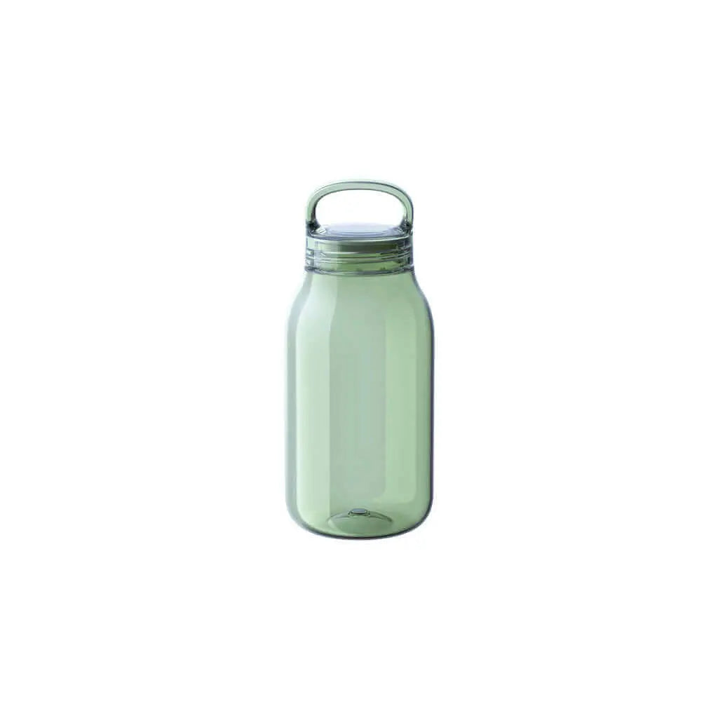 WATER BOTTLE 300ml KINTO Kinto