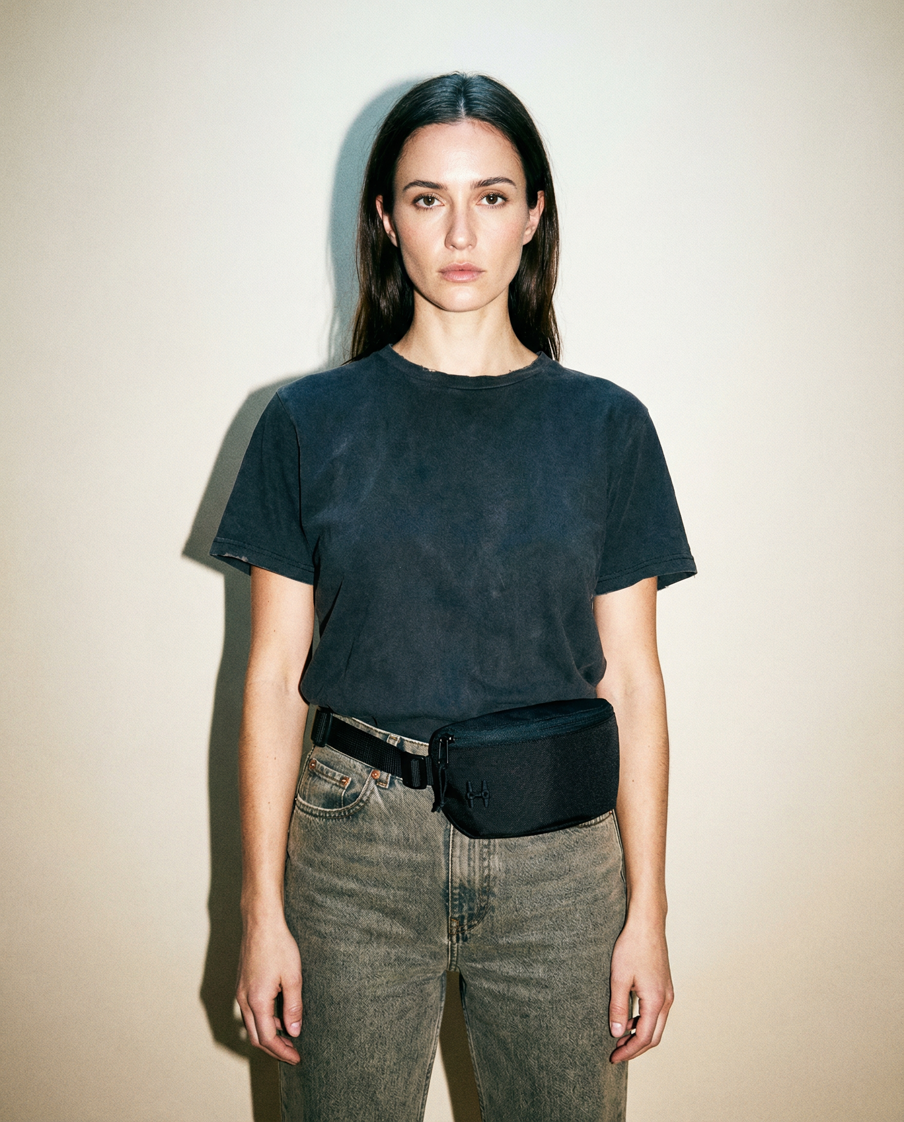 Sora 2.0 - Black Knight