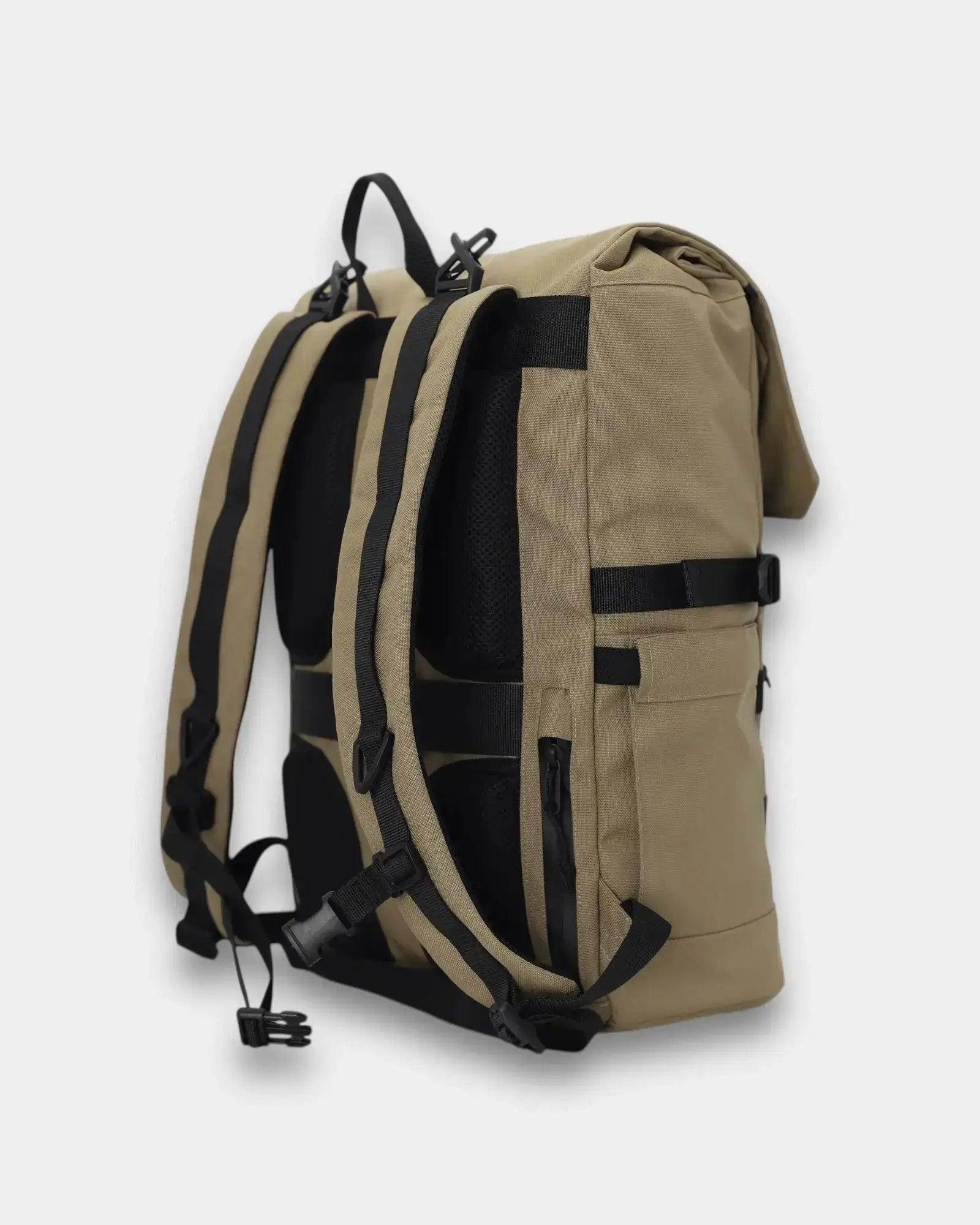 Minato Premium 6.0 – Nomad Tan Batohiro