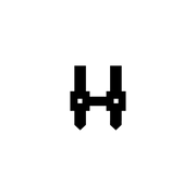 Batohiro logo