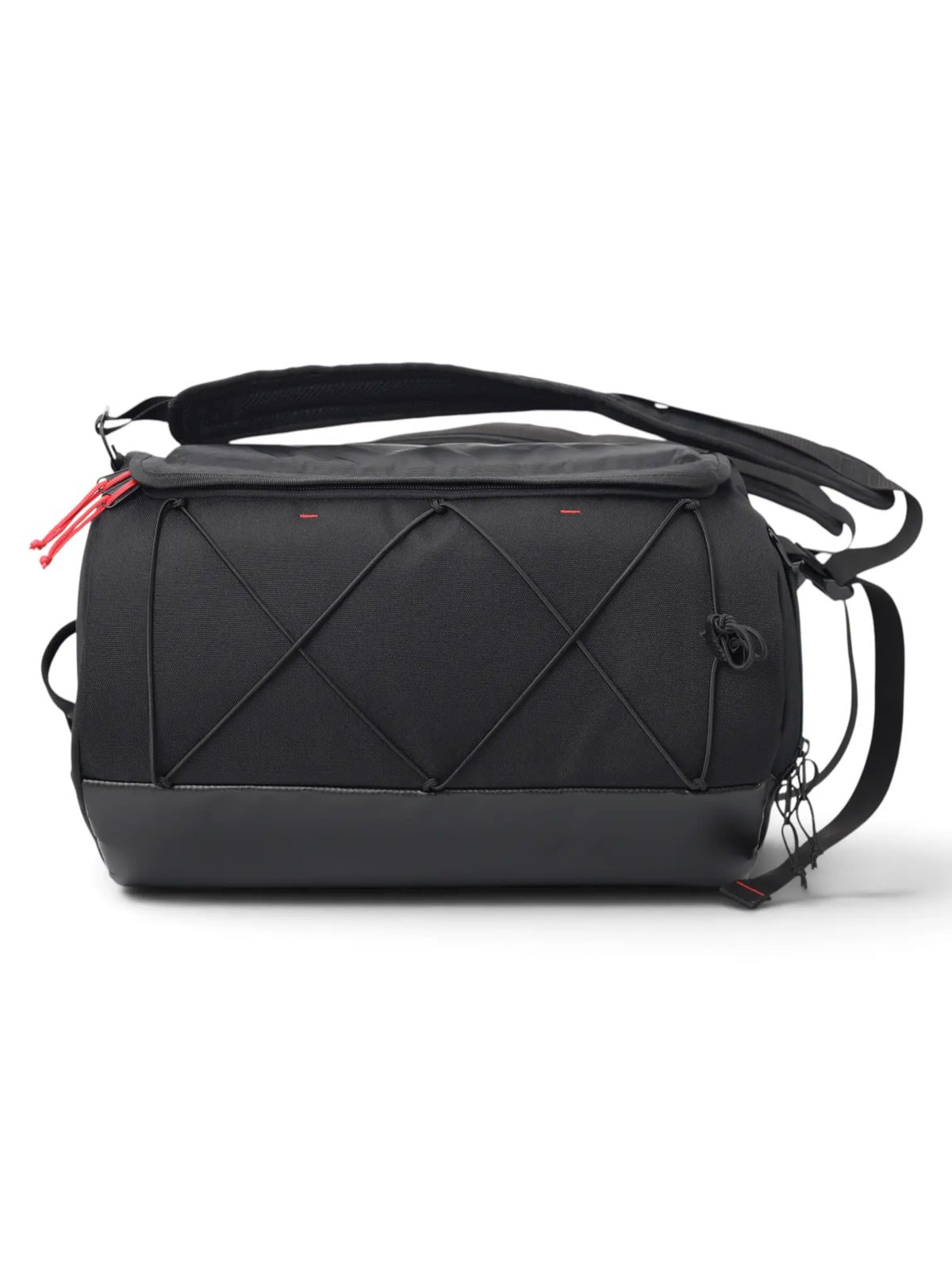 Tenso Sport 30 L - Dark Knight