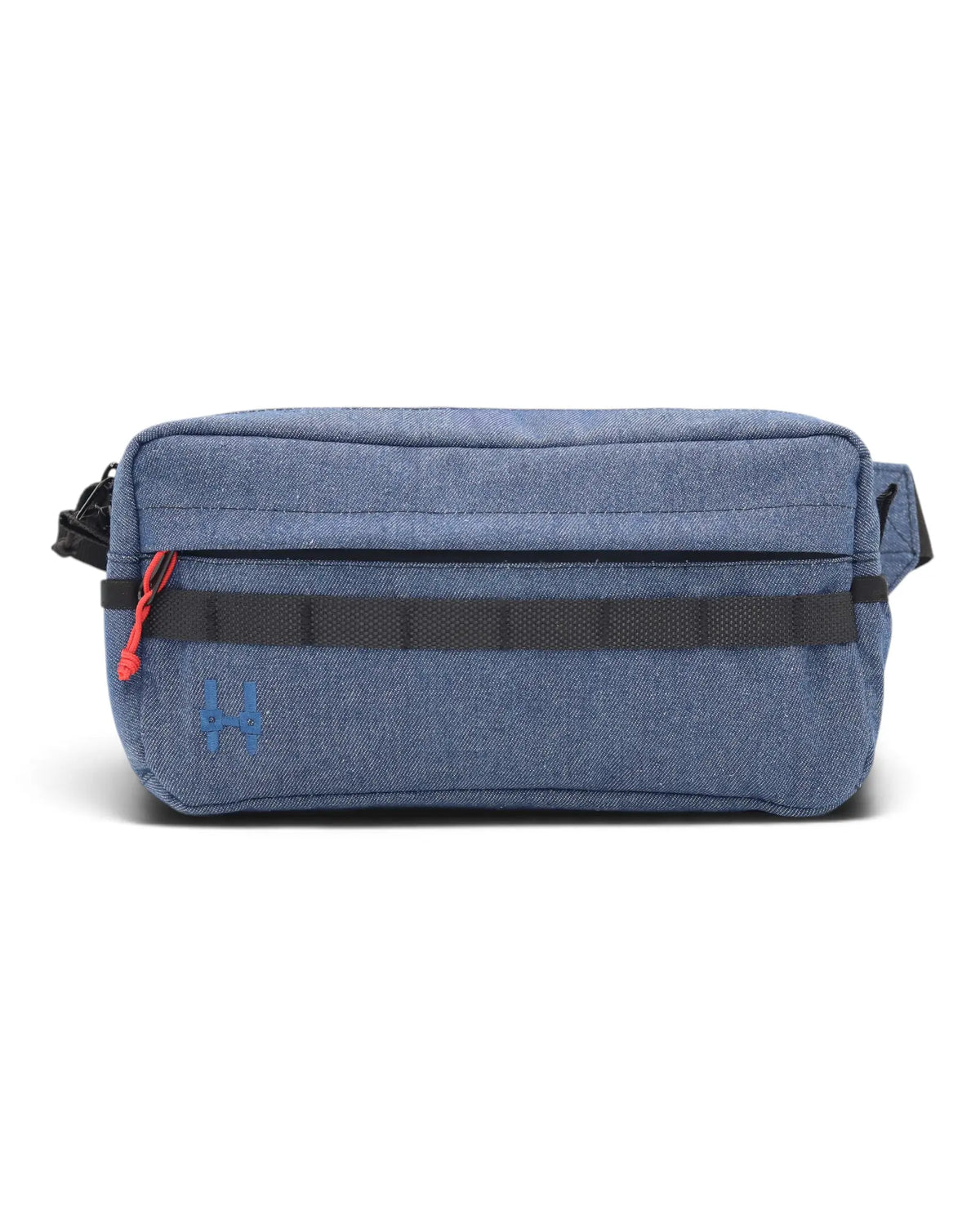 Kai M 2.0 – Blue Denim