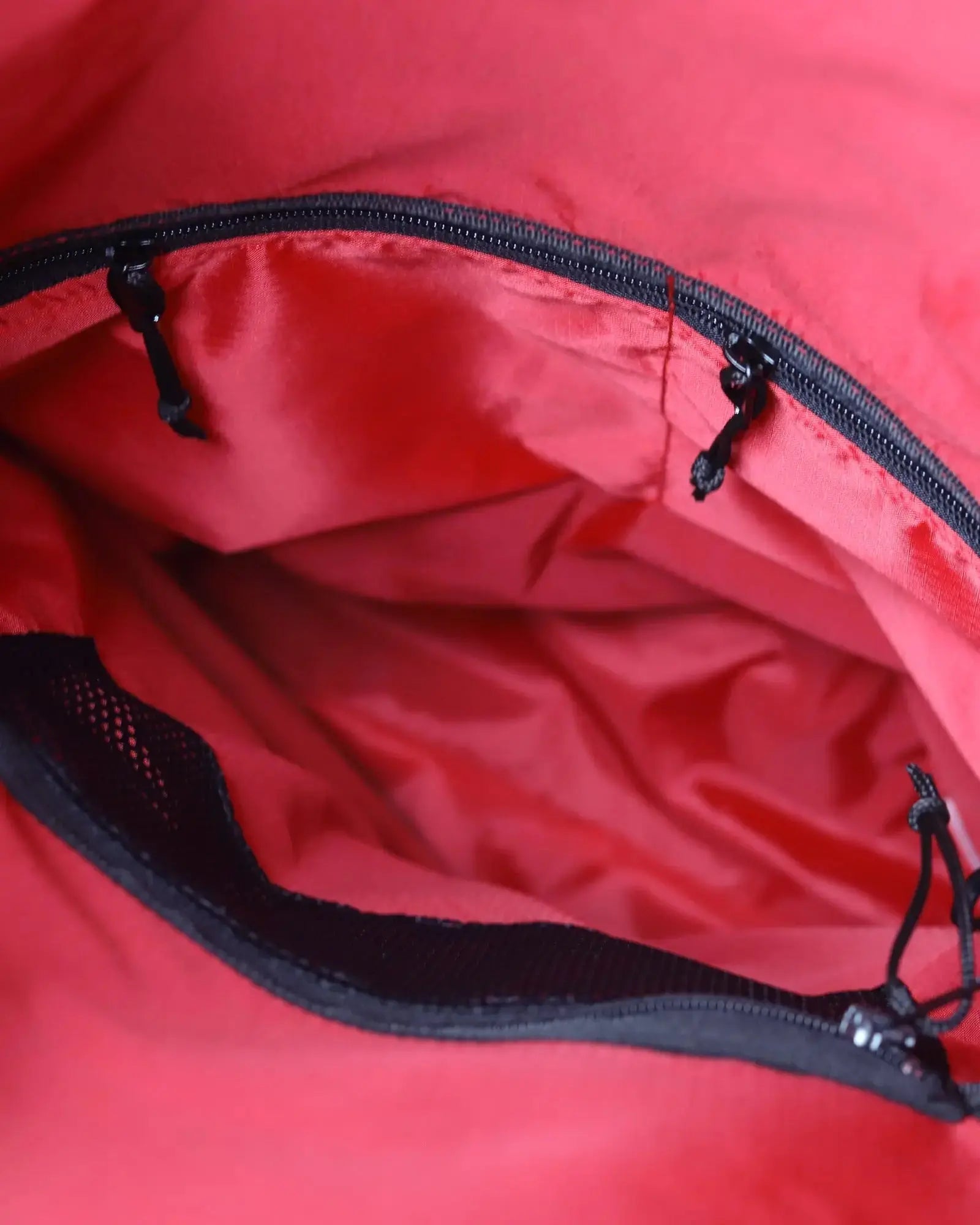 Roku Everyday 20L - Black Knight Batohiro