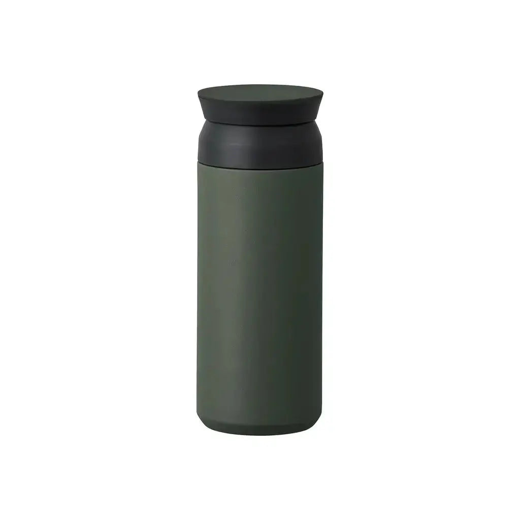 TRAVEL TUMBLER 500ml KINTO Kinto