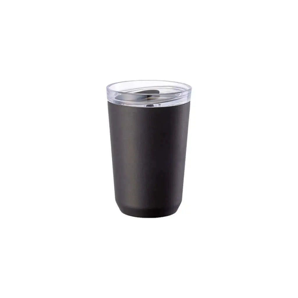 TUMBLER 360ml KINTO TO GO Kinto