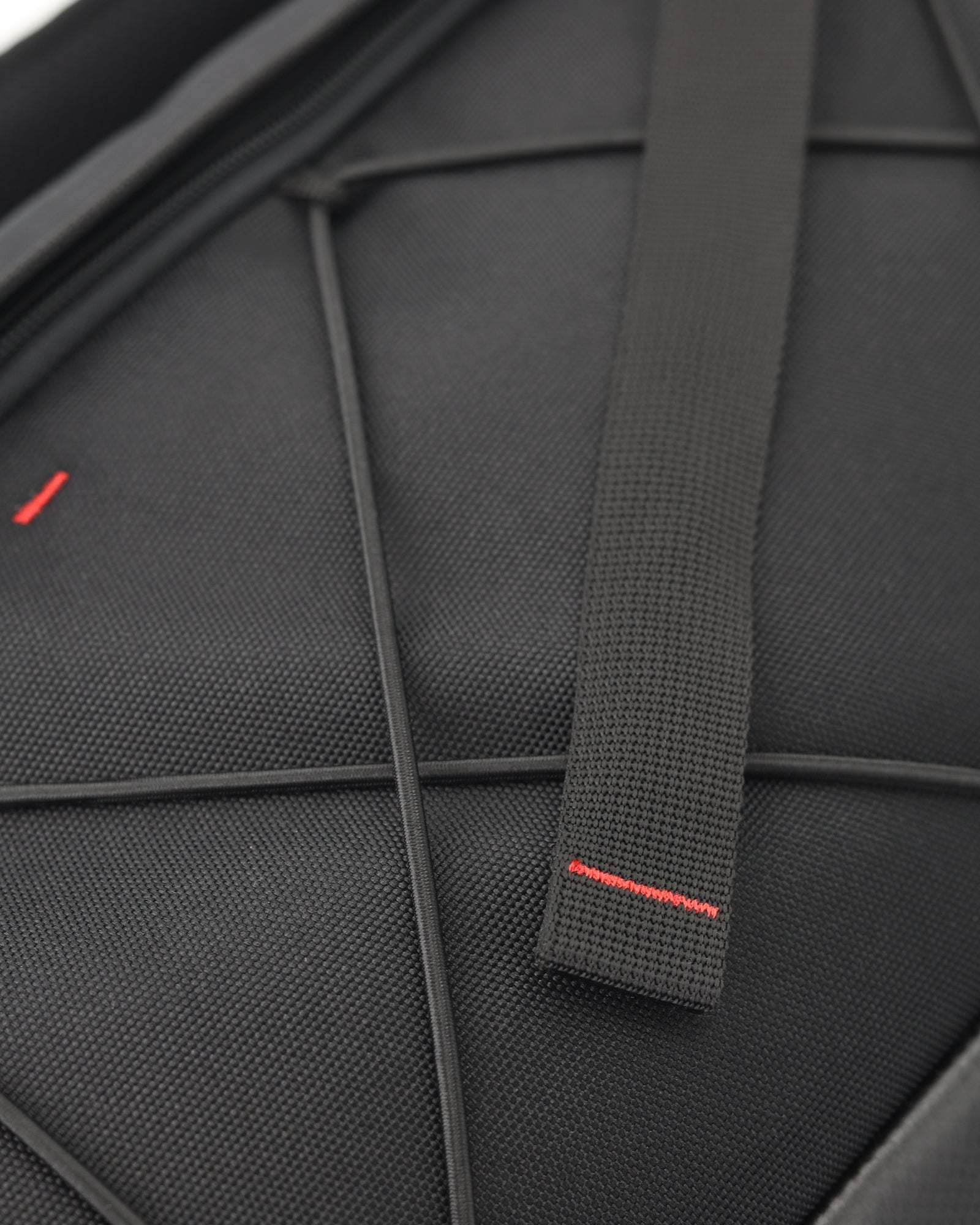 Tenso Sport 30 L - Dark Knight