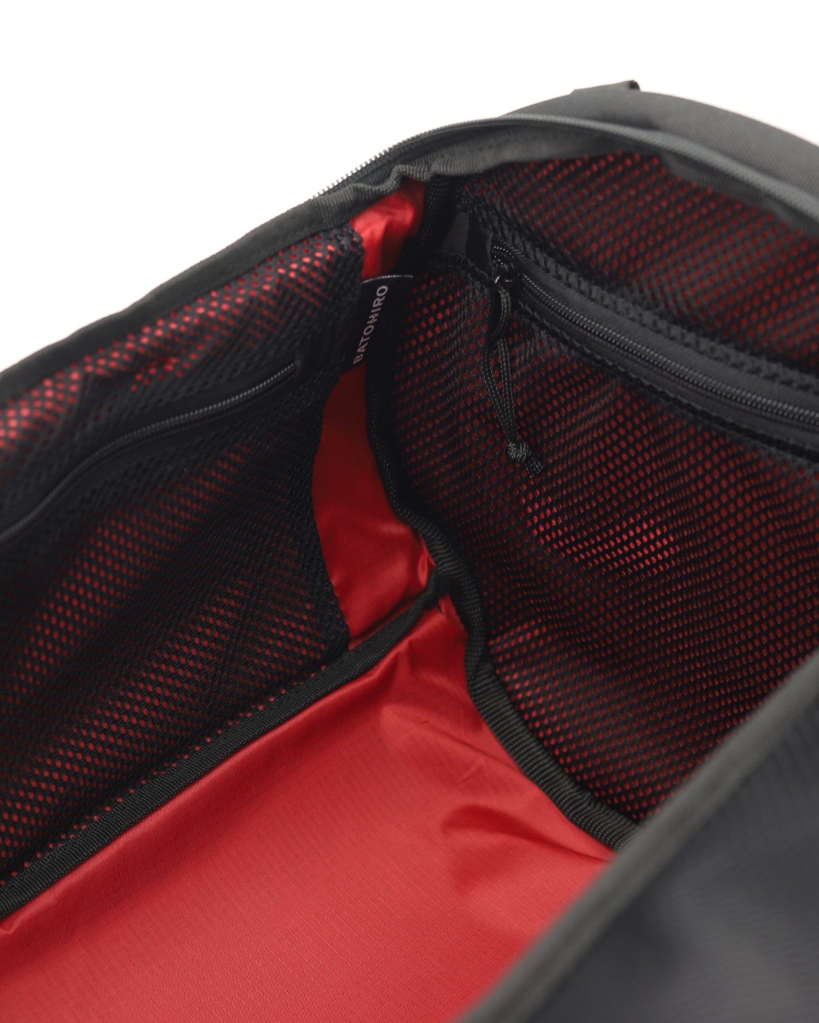 Tenso Sport 30 L - Dark Knight