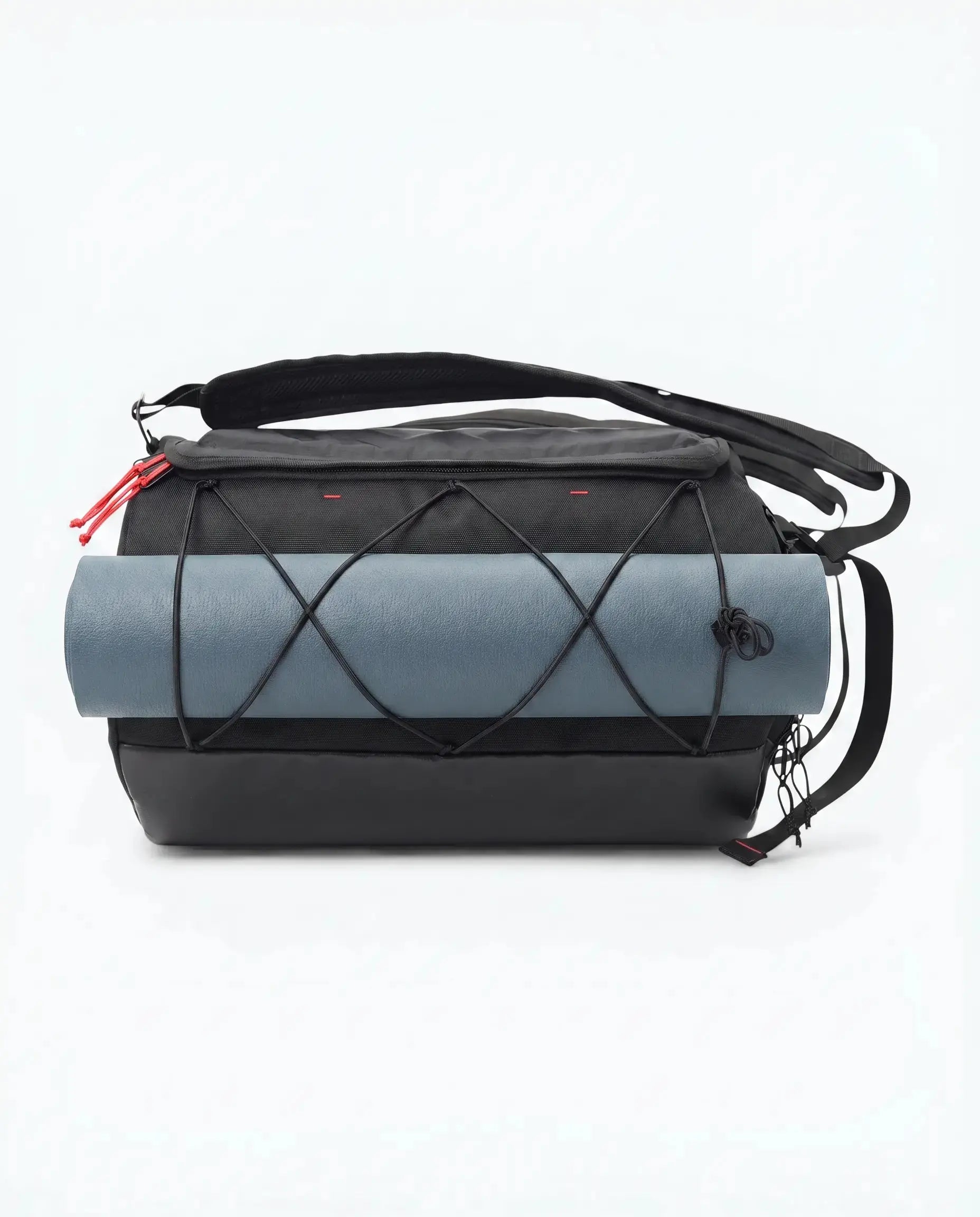 Tenso Sport 30 L - Dark Knight Backpack