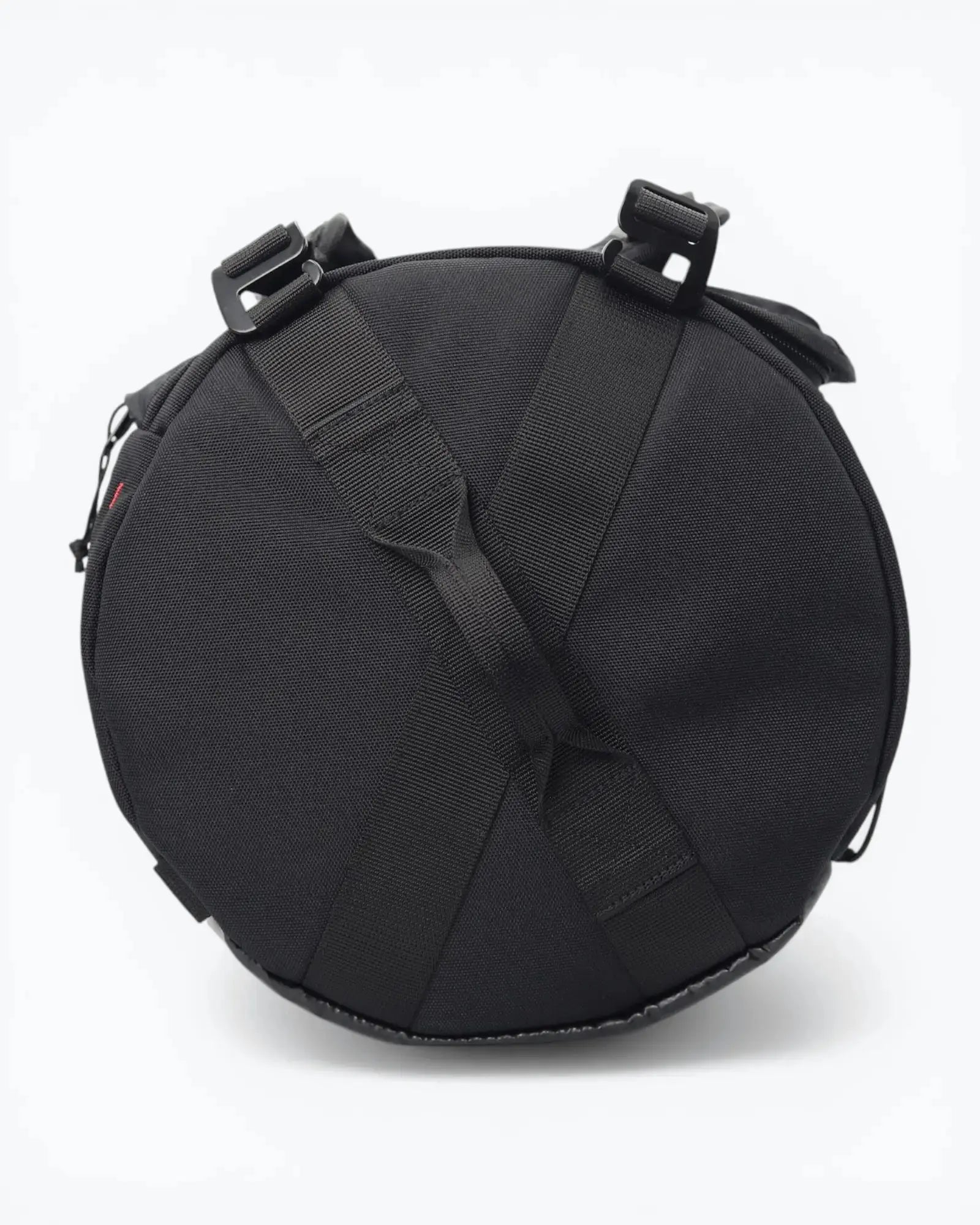 Tenso Sport 30 L - Dark Knight Backpack