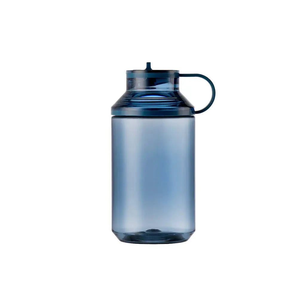 Aktive Flasche 600ml