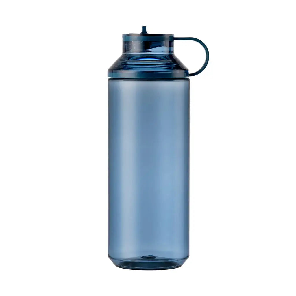 Active Flasche 950ml