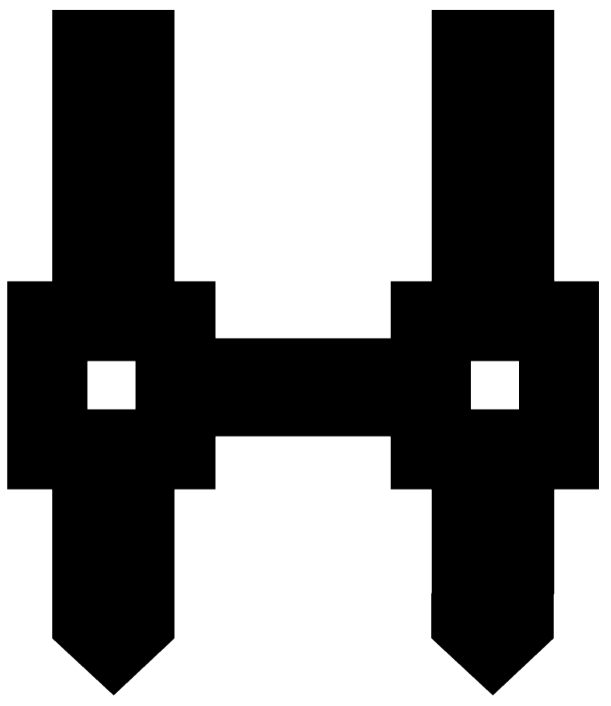 Batohiro
