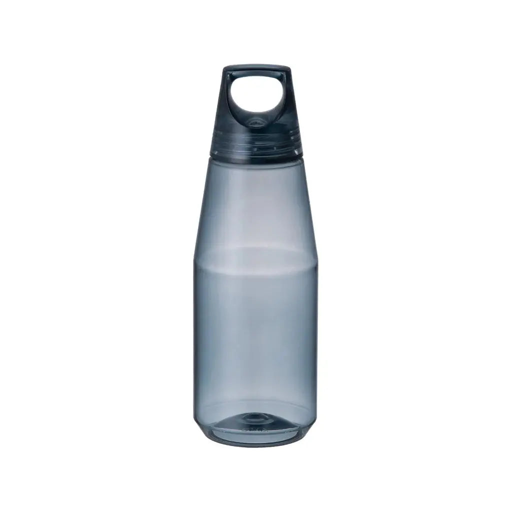 KINTO TRAIL BOTTLE 600ml Kinto