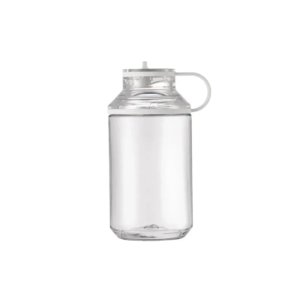 Aktive Trinkflasche 600 ml Kinto