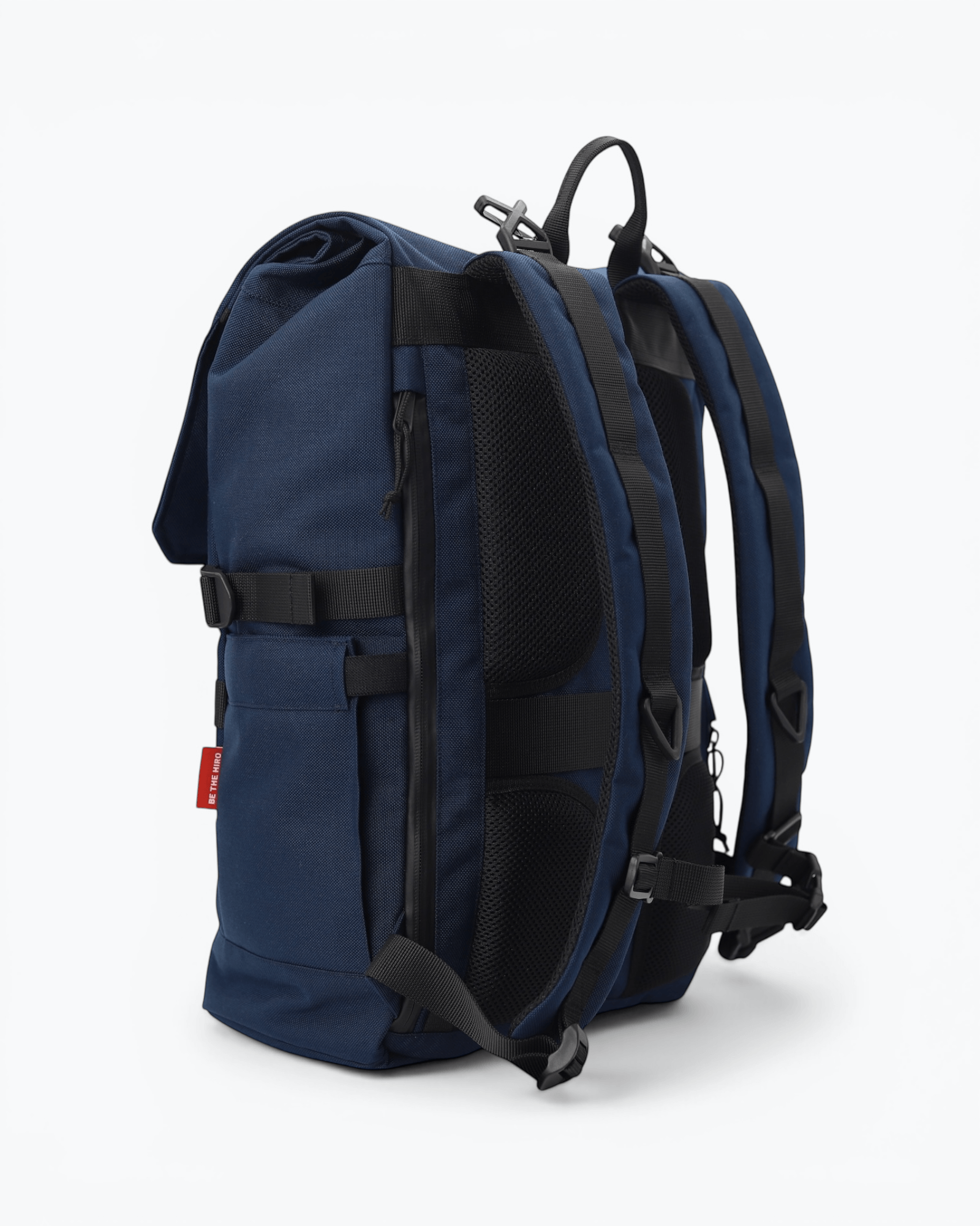 Minato Premium 6.0 – Black Knight