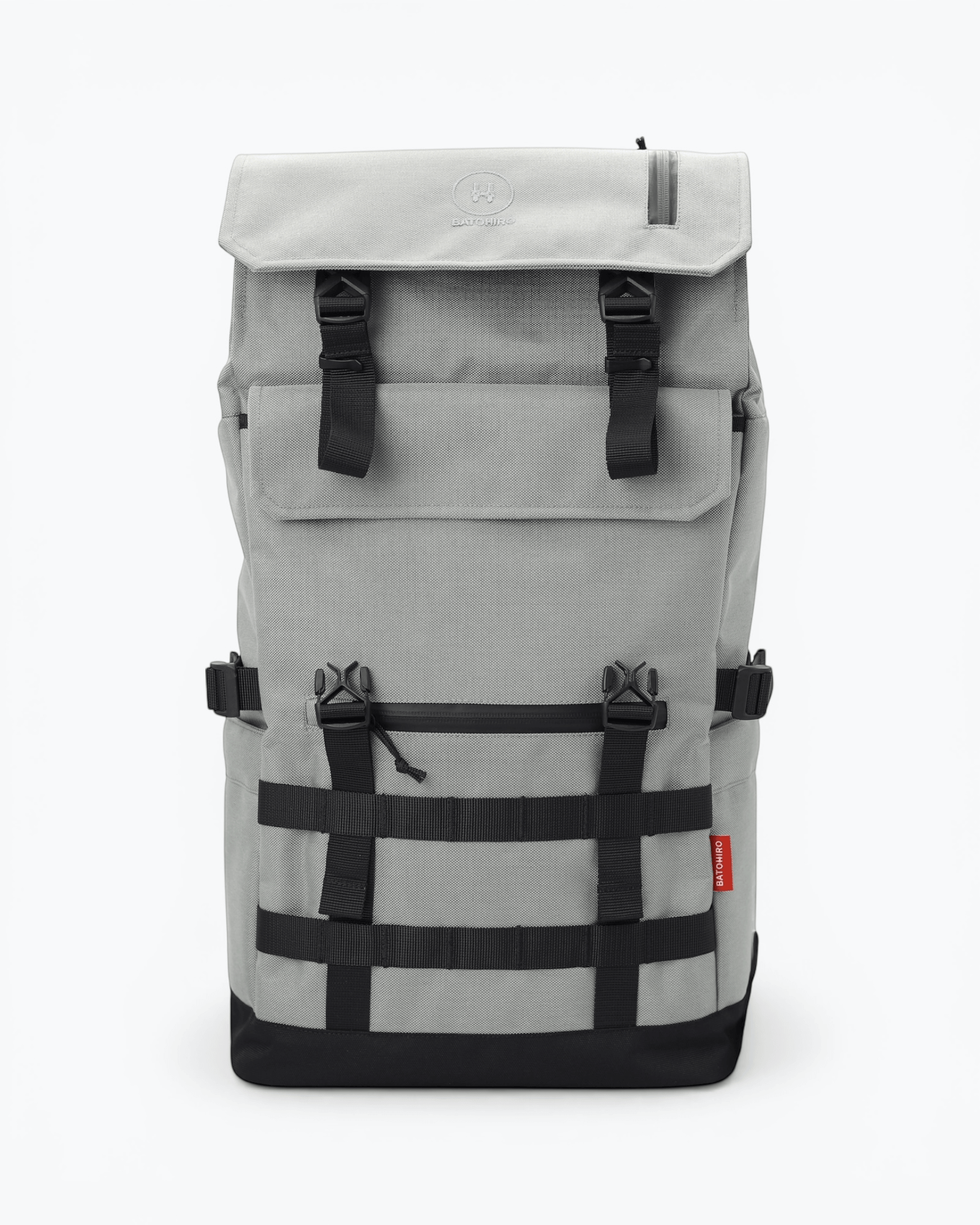 Minato Premium 6.0 – Black Knight