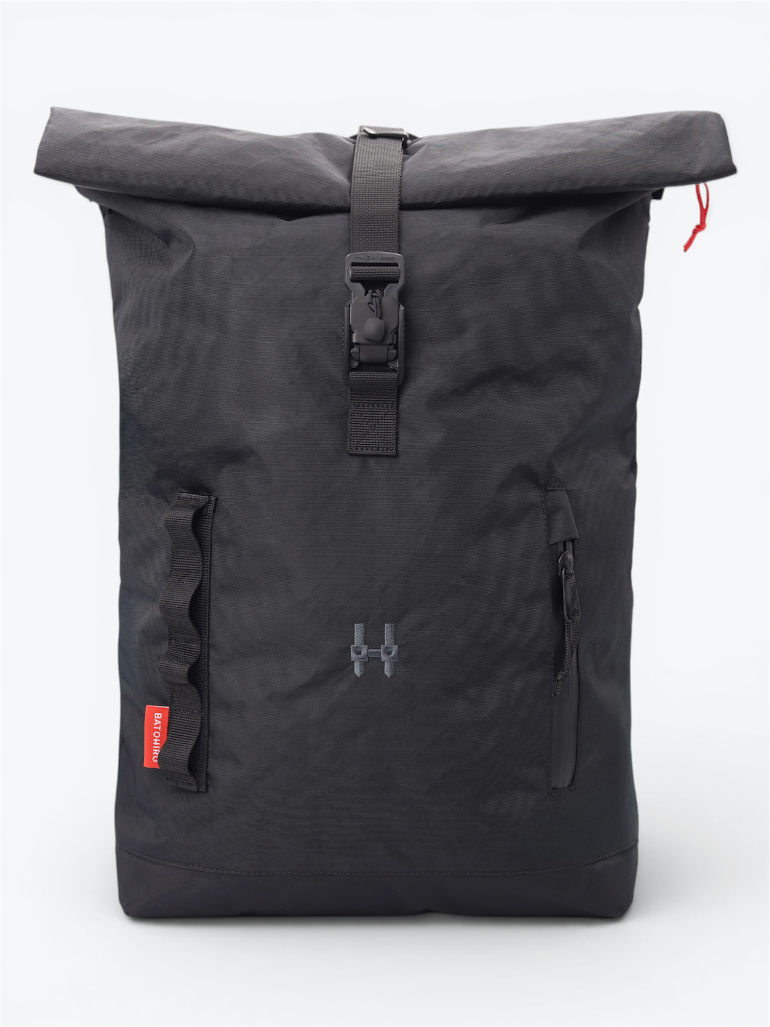 Roku Everyday 20L - Black Knight